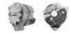 MAHLE ORIGINAL MG 653 Alternator